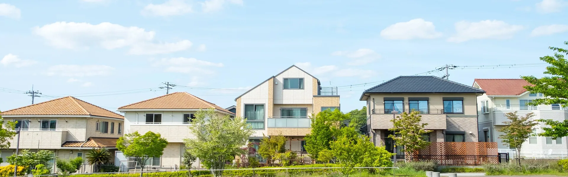 名古屋市で不動産の早期売却ならお任せください！！