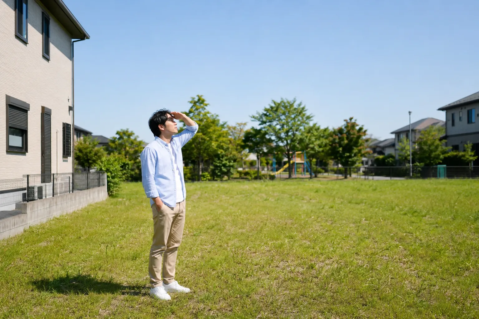 不動産会社選びで失敗したくない方へ、実績・説明の透明性・査定根拠・担当者の対応から信頼性を見極める基準を解説
