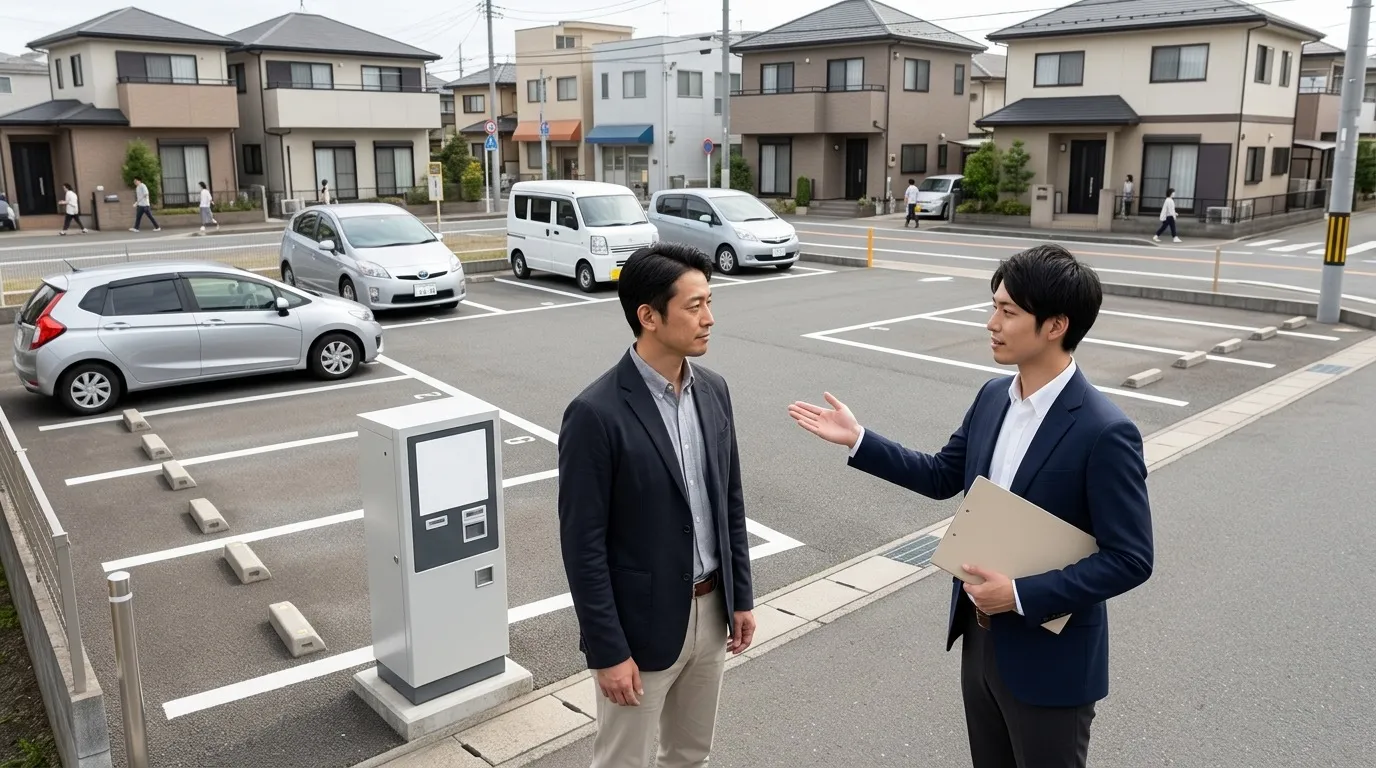 災害に強い土地の選び方とは？購入前に確認する安全性の基準を徹底解説