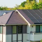 プライバシーポリシー