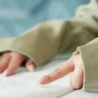 不動産を売りたい方へ